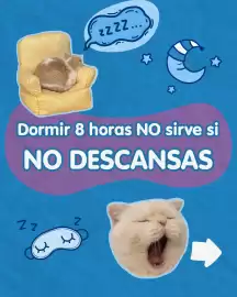 Catálogo Farmacias Similares Página 1