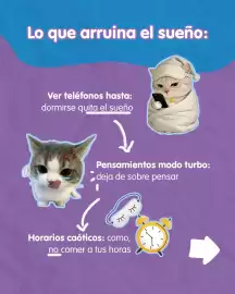 Catálogo Farmacias Similares Página 2