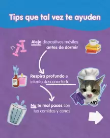 Catálogo Farmacias Similares Página 3