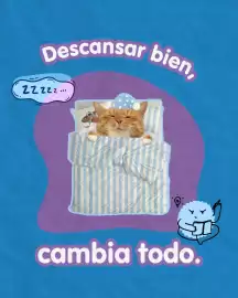 Catálogo Farmacias Similares Página 4