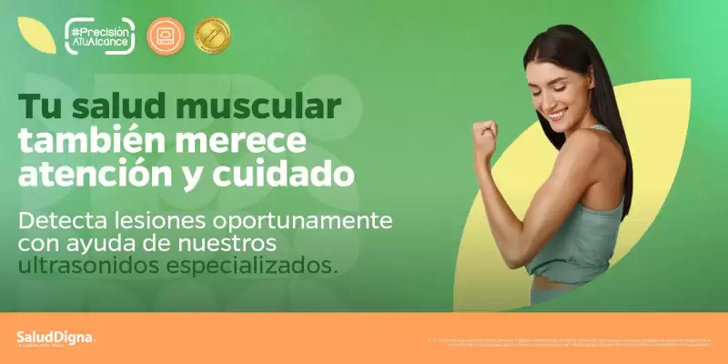 Catálogo Salud Digna (válido hasta 12-02)