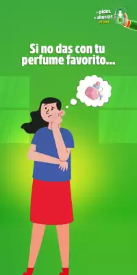 Folleto Bodega Aurrerá (válido hasta 12-02)