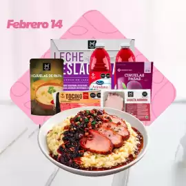 Catálogo Sam's Club Página 3