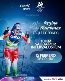 Catálogo Telmex Página 2