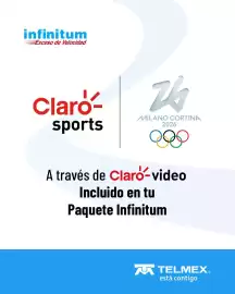 Catálogo Telmex Página 3