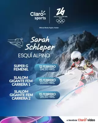 Catálogo Telmex (válido hasta 15-02)