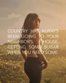 Catálogo American Eagle Página 4