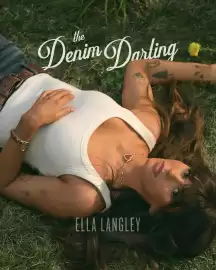 Catálogo American Eagle Página 1