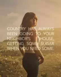 Catálogo American Eagle Página 4