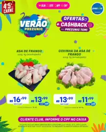 Encarte Prezunic Página 3