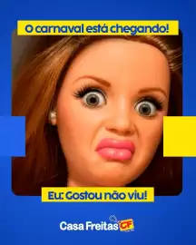 Catálogo Casa Freitas Página 2