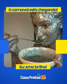 Catálogo Casa Freitas Página 3