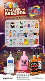 Folheto Rede Krill semana 7 Página 2