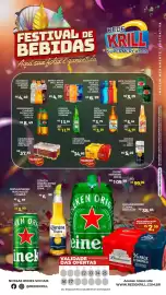 Folheto Rede Krill semana 7 Página 1