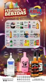 Folheto Rede Krill semana 7 Página 2