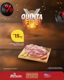 Catálogo Supermercado Precito Página 3