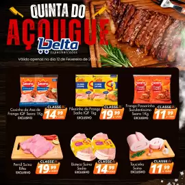 Catálogo Delta Supermercados Página 2