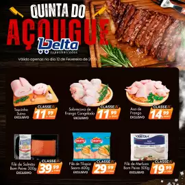 Catálogo Delta Supermercados Página 3