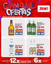 Encarte Rede Top semana 7 Página 3