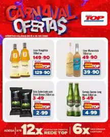 Encarte Rede Top semana 7 Página 4