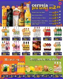 Encarte Pinheiro Supermercado semana 7 Página 3