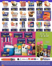 Encarte Pinheiro Supermercado semana 7 Página 5