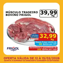 Catálogo Mialich Supermercados Página 2