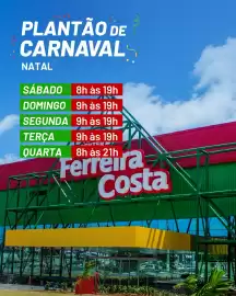 Encarte Ferreira Costa semana 7 Página 2