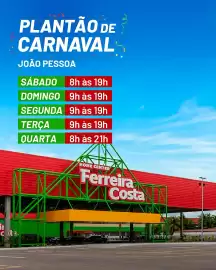 Encarte Ferreira Costa semana 7 Página 3