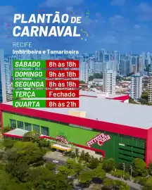 Encarte Ferreira Costa semana 7 Página 4