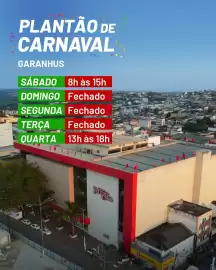 Encarte Ferreira Costa semana 7 Página 5