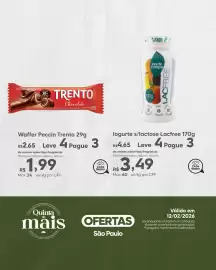 Folheto Master Supermercados Página 3