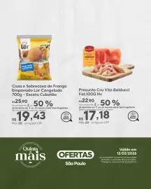 Folheto Master Supermercados Página 4