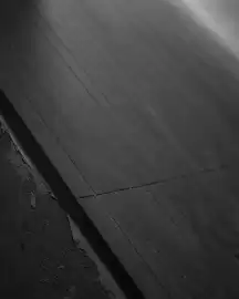 Catálogo Portobello Página 1