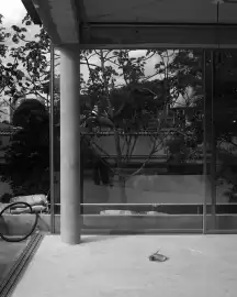 Catálogo Portobello Página 2