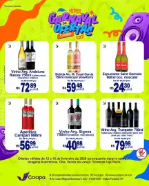 Catálogo Cocipa semana 7 Página 2