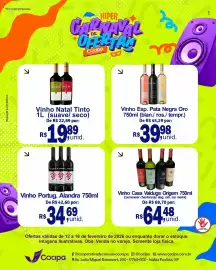 Catálogo Cocipa semana 7 Página 3