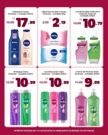 Catálogo Unicompra semana 7 Página 2