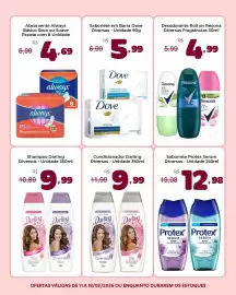 Catálogo Unicompra semana 7 Página 3