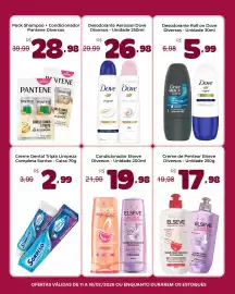 Catálogo Unicompra semana 7 Página 4