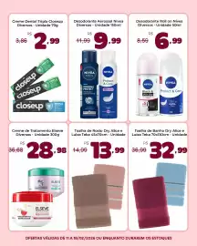 Catálogo Unicompra semana 7 Página 5