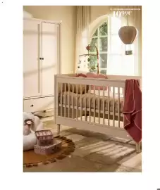 Volantino Maisons du Monde Pagina 103