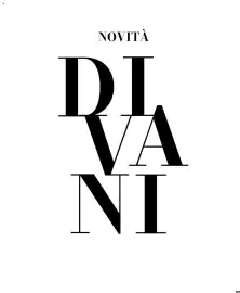 Volantino Maisons du Monde Pagina 107