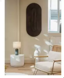 Volantino Maisons du Monde Pagina 11