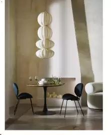 Volantino Maisons du Monde Pagina 12