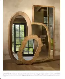 Volantino Maisons du Monde Pagina 126