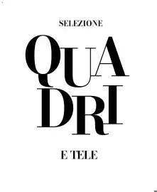 Volantino Maisons du Monde Pagina 135