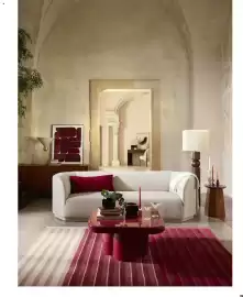 Volantino Maisons du Monde Pagina 15