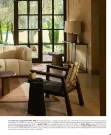 Volantino Maisons du Monde Pagina 23