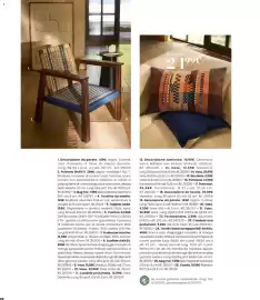 Volantino Maisons du Monde Pagina 24